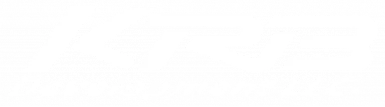 KRB Development LLC