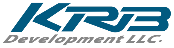 KRB Development LLC