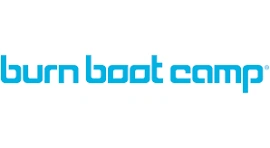 Burn Boot Camp