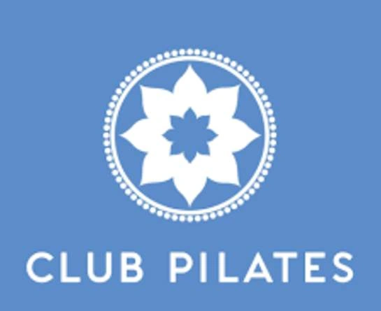 Club Pilates