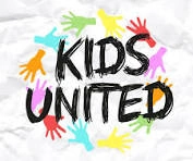 Kids United