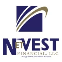NetVEST Financial, LLC