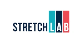 StretchLab